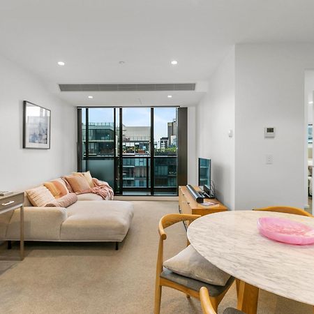 Southbank, River View, Free Parking Melbourne Ngoại thất bức ảnh