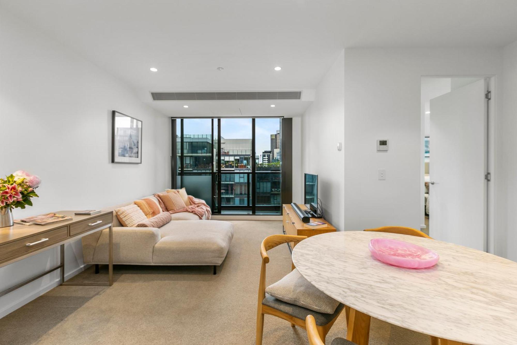 Southbank, River View, Free Parking Melbourne Ngoại thất bức ảnh