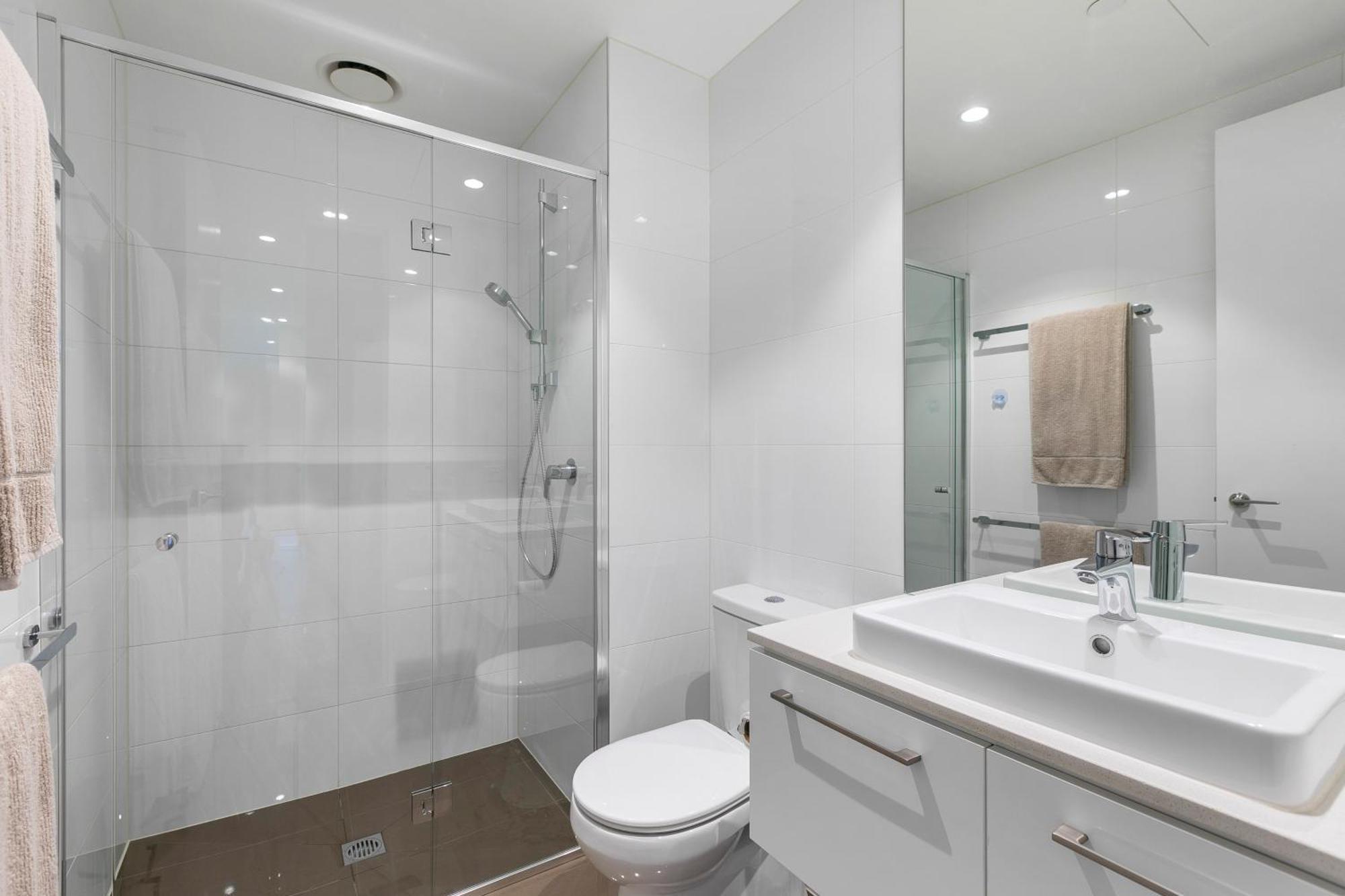 Southbank, River View, Free Parking Melbourne Ngoại thất bức ảnh